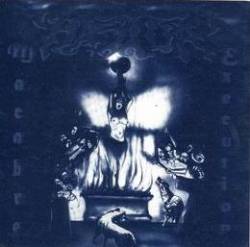 Hastur (ITA-1) : Macabre Execution